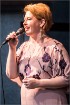 Bachner 180714 (c) Andreas Mueller 083